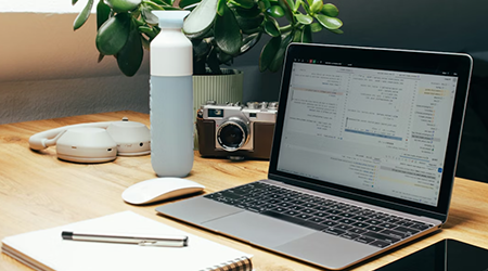 企业工厂培训课程如何应对行业人才短缺？