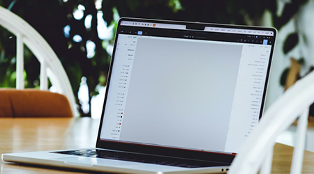 企业工厂培训课程如何评估培训效果？