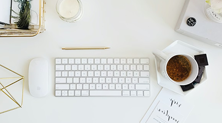 领导力企业内训如何解决团队管理困境.png 领导力企业内训如何解决团队管理困境.png