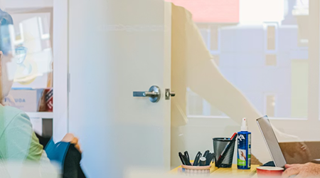 为什么企业需要优先开展领导力企业内训