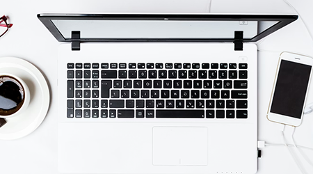 如何设计领导力企业内训的个性化方案