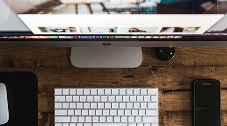 领导力企业内训与普通培训的本质区别在哪