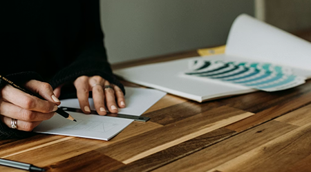 跨部门协作难题如何破?企业公司内训的实战演练.png 跨部门协作难题如何破?企业公司内训的实战演练.png