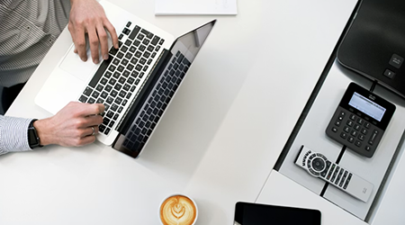 企业公司内训如何解决员工技能断层问题.png 企业公司内训如何解决员工技能断层问题.png