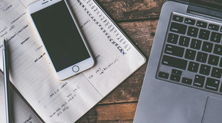 企业公司内训的五大核心要素,打造高效学习型团队.png 企业公司内训的五大核心要素,打造高效学习型团队.png