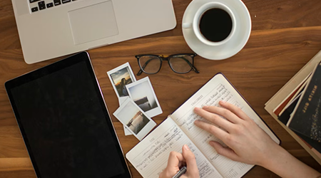 企业公司内训内容单一？多元化场景培训激活员工