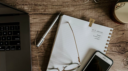 企业公司内训是否必要？看行业头部企业真实案例