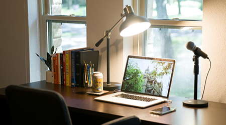 中小企业做培训，为何首选定制企业内训