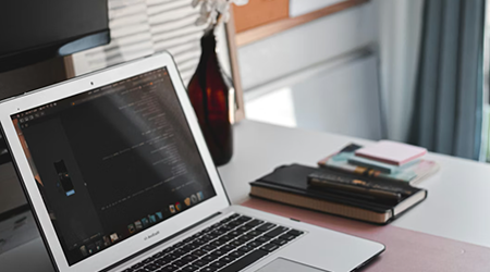 定制企业内训的5大核心优势你了解吗