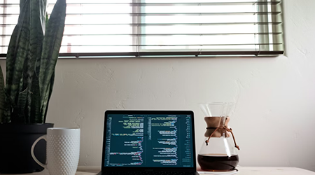 谁需要定制企业内训？这5类企业必看