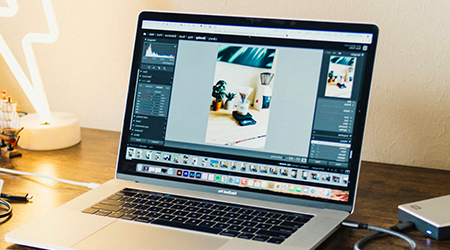 未来五年高层企业内训的三大变革方向.png 未来五年高层企业内训的三大变革方向.png