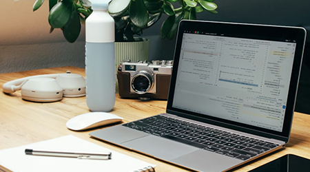 警惕高层企业内训中易被忽视的五大误区.png 警惕高层企业内训中易被忽视的五大误区.png