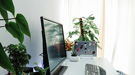 优化高层企业内训成效的三步走策略