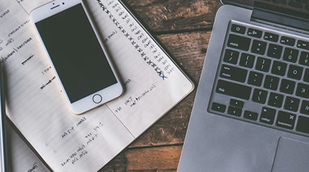 突破高层企业内训落地障碍的三大突破口