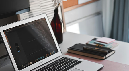 企业内训服务培训如何解决员工能力提升难题