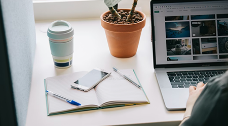 如何选择适配企业需求的内训服务培训供应商