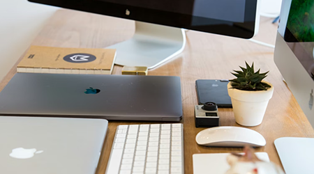 如何评估企业内训课程定制的长期价值？三大指标体系