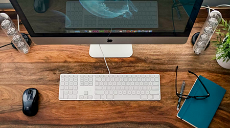 中高层企业内训如何促进企业战略落地执行.png 中高层企业内训如何促进企业战略落地执行.png