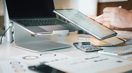 中高层企业内训如何破解团队协作难题