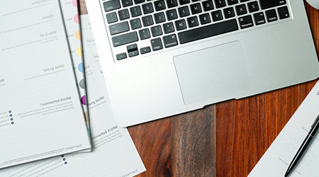 为什么中高层企业内训是组织发展的关键引擎