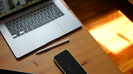 中小企业如何低成本开展企业内训管理培训？