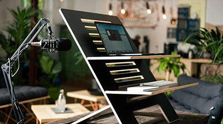 企业内训管理培训如何提升员工留存率与忠诚度？