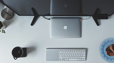 企业内训管理培训如何破解团队能力瓶颈？