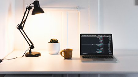 企业内训管理培训如何避免形式化陷阱？