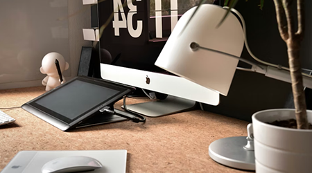 企业内训管理培训如何量化培训成果与投资回报？