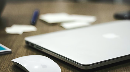 企业内训管理培训落地难？三步实操指南助你突破