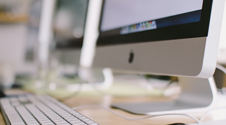 如何通过企业团队内训打造高绩效团队.png 如何通过企业团队内训打造高绩效团队.png