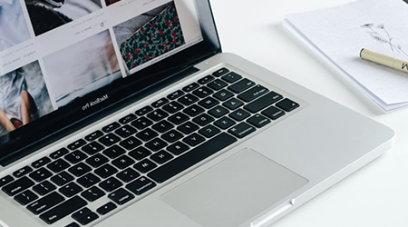 企业团队内训常见的三大痛点及解决方案