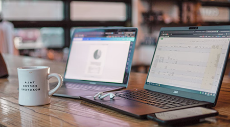 企业团队内训必备的5款高效工具推荐