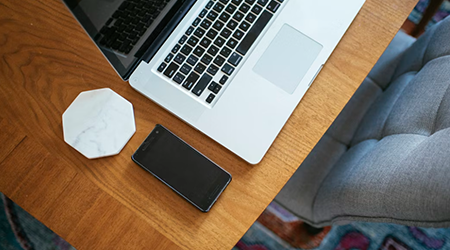 千亿市场并购战:从散热芯片到系统血液.png 千亿市场并购战:从散热芯片到系统血液.png