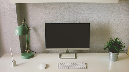 千亿液冷战：并购决定散热行业未来