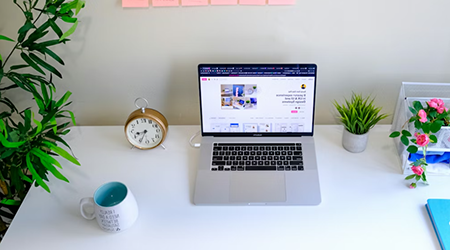 液冷并购潮：巨头暗战“毛细血管”