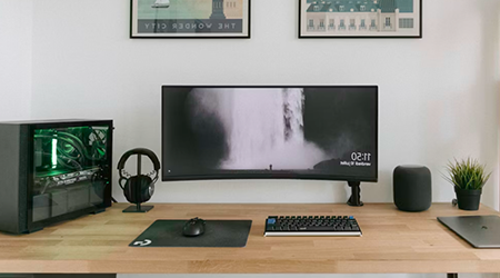 企业内训通用课程如何匹配不同岗位需求