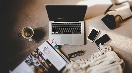 企业内训通用课程提升组织效能的实践方法