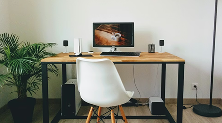 推荐企业内训通用课程设计的三大框架