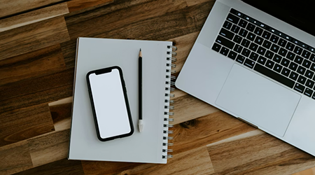 客户复购率低？销售人员培训班教你提升客户忠诚度