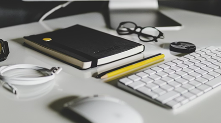 销售人员培训班如何应对市场变化？敏捷销售策略解析