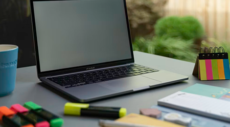 销售线下培训课程如何选?三大维度教你精准决策.png 销售线下培训课程如何选?三大维度教你精准决策.png