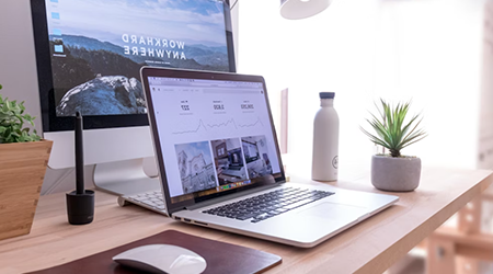 5个公司高管培训必备的核心技能.png 5个公司高管培训必备的核心技能.png