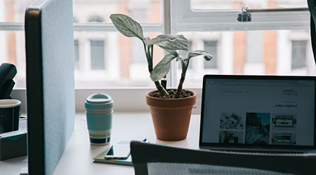 公司高管培训效果不佳?这些方法助你突破瓶颈.png 公司高管培训效果不佳?这些方法助你突破瓶颈.png