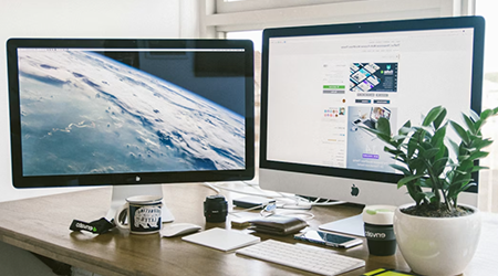 公司高管培训中的情绪管理技巧.png 公司高管培训中的情绪管理技巧.png