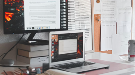 公司高管培训中的沟通技巧提升策略