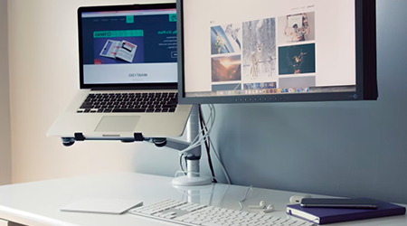 公司高管培训如何构建高效团队