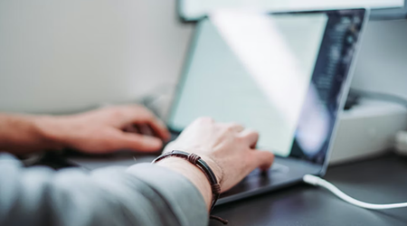 上海公司高管培训如何培养战略决策能力