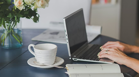 上海公司高管培训如何赋能企业数字化转型