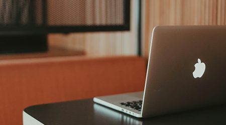 上海公司高管培训核心价值与企业竞争力提升